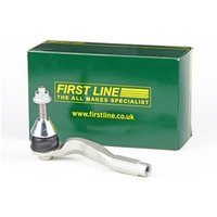 Tie Rod End FIRSTLINE Fits: MERCEDES E53