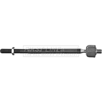 Tie Rod Axle Joint FIRSTLINE Fits: VAUXHALL INSIGNIA