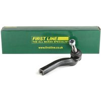 Tie Rod FIRSTLINE Fits: MERCEDES V220