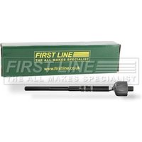 Inner Tie Rod FIRSTLINE Fits: BMW M2