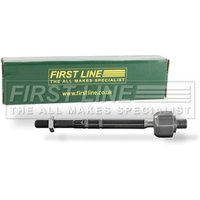 Tie Rod Axle Joint FIRSTLINE Fits: JAGUAR / DAIMLER XKR