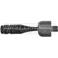 Rack End FIRSTLINE Fits: VOLKSWAGEN PHAETON