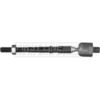 Steering Track Rod FIRSTLINE Fits: SUBARU BRZ