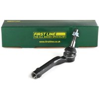 Tie Rod End FIRSTLINE Fits: VAUXHALL CASCADA