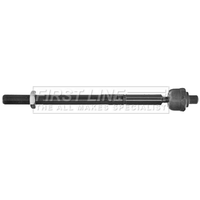 Rack End FIRSTLINE Fits: FORD FUSION