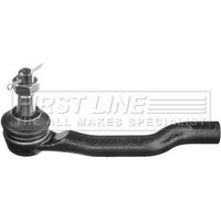 Track Rod End FIRSTLINE Fits: MERCEDES X250