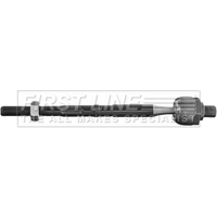Tie Rod Axle Joint FIRSTLINE Fits: VAUXHALL VIVA