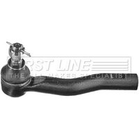 Tie Rod End FIRSTLINE Fits: LEXUS UX250H