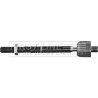 Inner Tie Rod FIRSTLINE Fits: AUDI A4