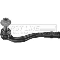 Track Rod End Lh FIRSTLINE Fits: AUDI RS4