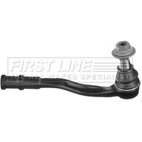 Tie Rod End FIRSTLINE Fits: AUDI E-TRON
