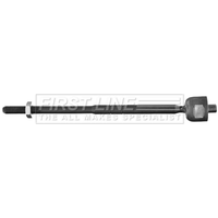 Rack End FIRSTLINE Fits: PEUGEOT 807
