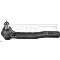 Tie Rod End FIRSTLINE Fits: LEXUS RX450H