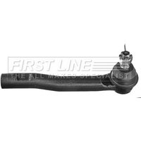 Tie Rod End FIRSTLINE Fits: LEXUS RX350