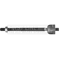 Tie Rod Axle Joint FIRSTLINE Fits: DAEWOO LACETTI