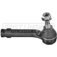 T R E FIRSTLINE Fits: FORD ECOSPORT