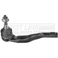 Tie Rod End Lh FIRSTLINE Fits: OPEL INSIGNIA
