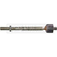Inner Tie Rod FIRSTLINE Fits: AUDI SQ5