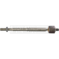 Rack End FIRSTLINE Fits: HONDA STREAM