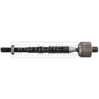 Tie Rod End FIRSTLINE Fits: HONDA LOGO
