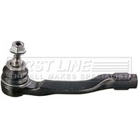 Tie Rod End FIRSTLINE Fits: CITROEN GRAND C4 SPACETOURER