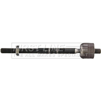 Inner Rack End Lh/rh FIRSTLINE Fits: PORSCHE 911
