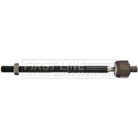 Rack End FIRSTLINE Fits: CHEVROLET VOLT