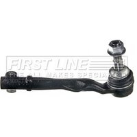 Tie Rod End FIRSTLINE Fits: BMW M760
