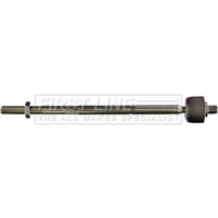 Tie Rod FIRSTLINE Fits: FIAT 500