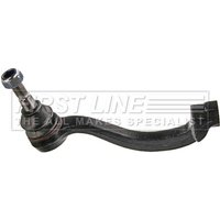 Tie Rod End FIRSTLINE Fits: JAGUAR / DAIMLER F-PACE