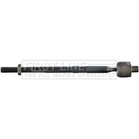 Tie Rod FIRSTLINE Fits: KIA RIO