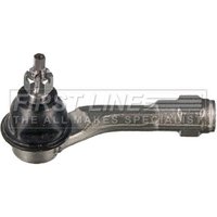 Tie Rod End FIRSTLINE Fits: KIA STONIC