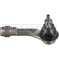 Osf Tre FIRSTLINE Fits: KIA STONIC