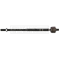 Rack End FIRSTLINE Fits: CITROEN DS4