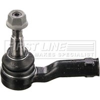 Tie Rod End Lh FIRSTLINE Fits: LAND ROVER RANGE ROVER SPORT