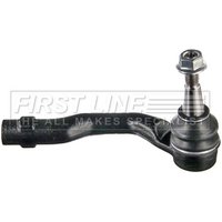 Track Rod End FIRSTLINE Fits: VOLVO XC60