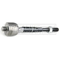 Tie Rod Axle Joint FIRSTLINE Fits: MERCEDES X350