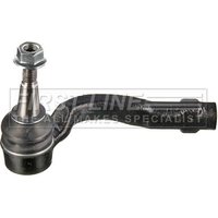 N/s Track Rod End FIRSTLINE Fits: VOLVO S90