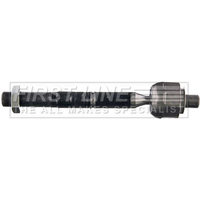 Tie Rod Axle Joint FIRSTLINE Fits: MERCEDES VIANO