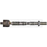Rack End FIRSTLINE Fits: PEUGEOT 2008