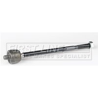 Rack End FIRSTLINE Fits: OPEL CROSSLAND