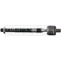Inner Tie Rod FIRSTLINE Fits: KIA RIO