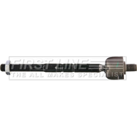 Rack End FIRSTLINE Fits: VAUXHALL FRONTERA