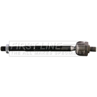 Rack End FIRSTLINE Fits: SAAB 9-3