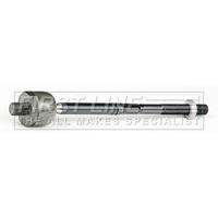 Tie Rod Axle Joint FIRSTLINE Fits: BMW 230