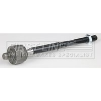 Inner Tie Rod FIRSTLINE Fits: TESLA MODEL 3