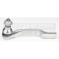 Tie Rod End FIRSTLINE Fits: MERCEDES CLA35
