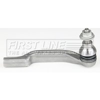 Tie Rod End FIRSTLINE Fits: MERCEDES A35
