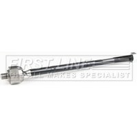 Inner Tie Rod FIRSTLINE Fits: FORD TRANSIT