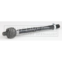 Tie Rod Axle Joint FIRSTLINE Fits: HYUNDAI TUCSON